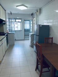 Blk 107 Ang Mo Kio Avenue 4 (Ang Mo Kio), HDB 4 Rooms #197654312